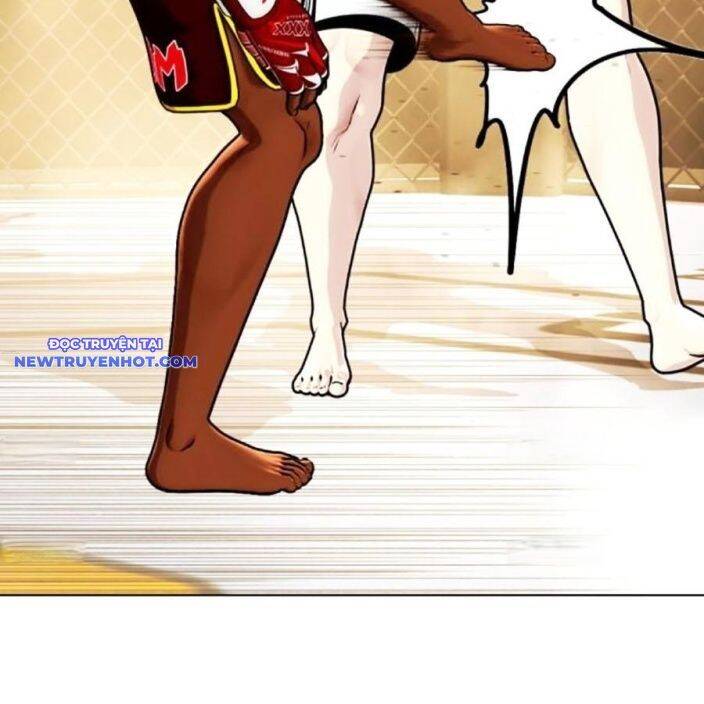 Loser Giỏi Võ - Chapter 92 - Page 172