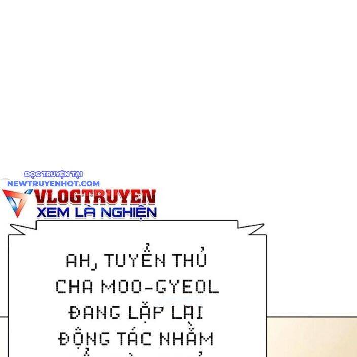 Loser Giỏi Võ - Chapter 92 - Page 173