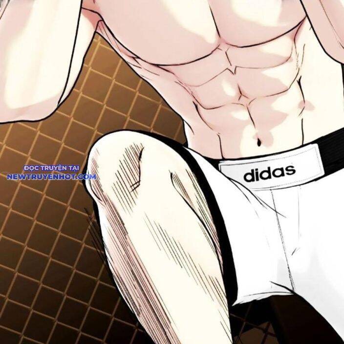 Loser Giỏi Võ - Chapter 92 - Page 175