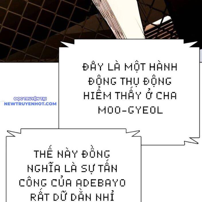 Loser Giỏi Võ - Chapter 92 - Page 176