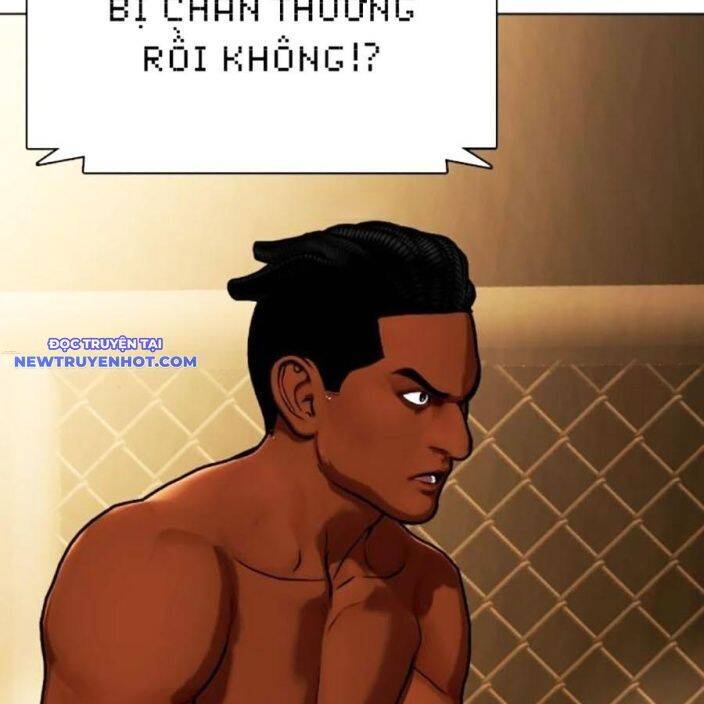 Loser Giỏi Võ - Chapter 92 - Page 178