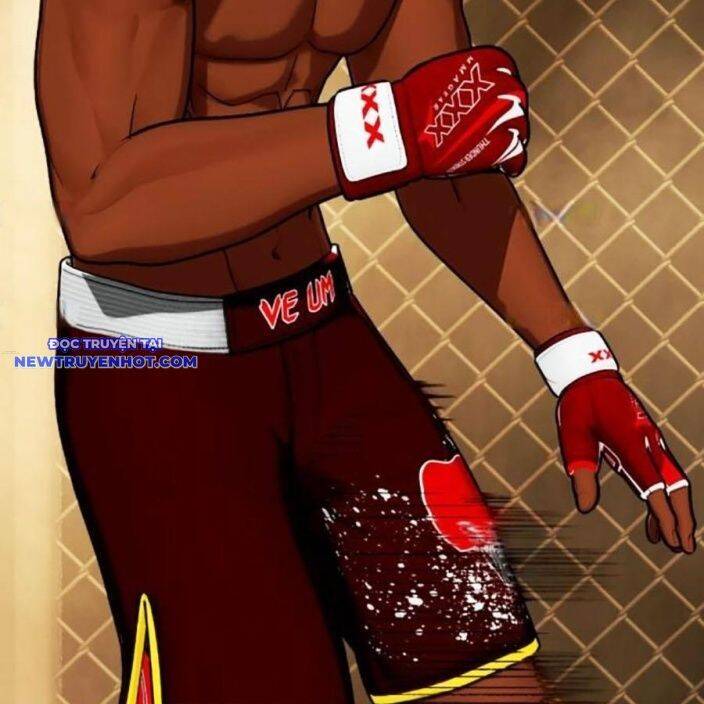 Loser Giỏi Võ - Chapter 92 - Page 179