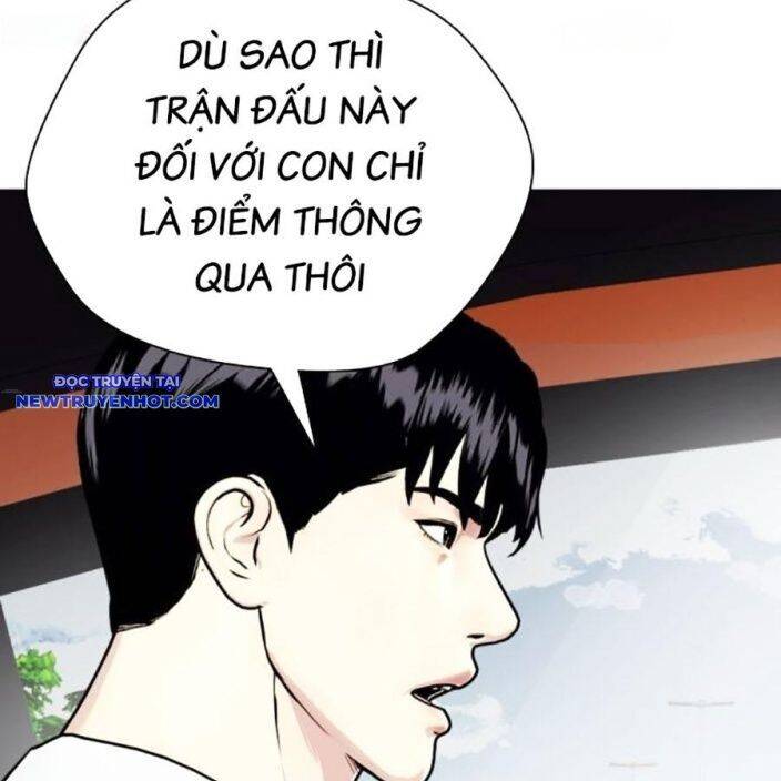 Loser Giỏi Võ - Chapter 92 - Page 18