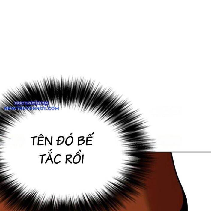 Loser Giỏi Võ - Chapter 92 - Page 181