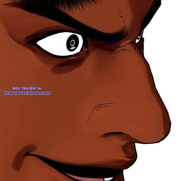 Loser Giỏi Võ - Chapter 92 - Page 182