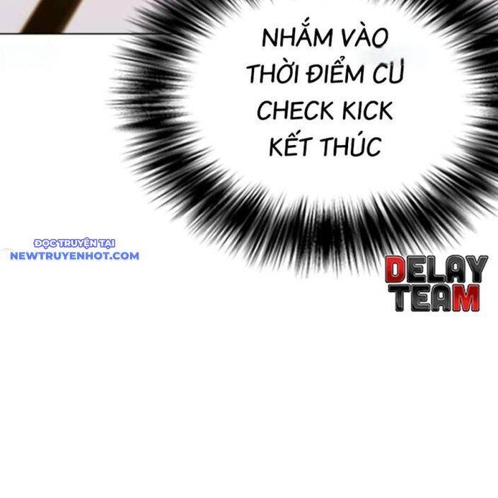 Loser Giỏi Võ - Chapter 92 - Page 186