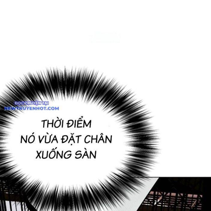 Loser Giỏi Võ - Chapter 92 - Page 187