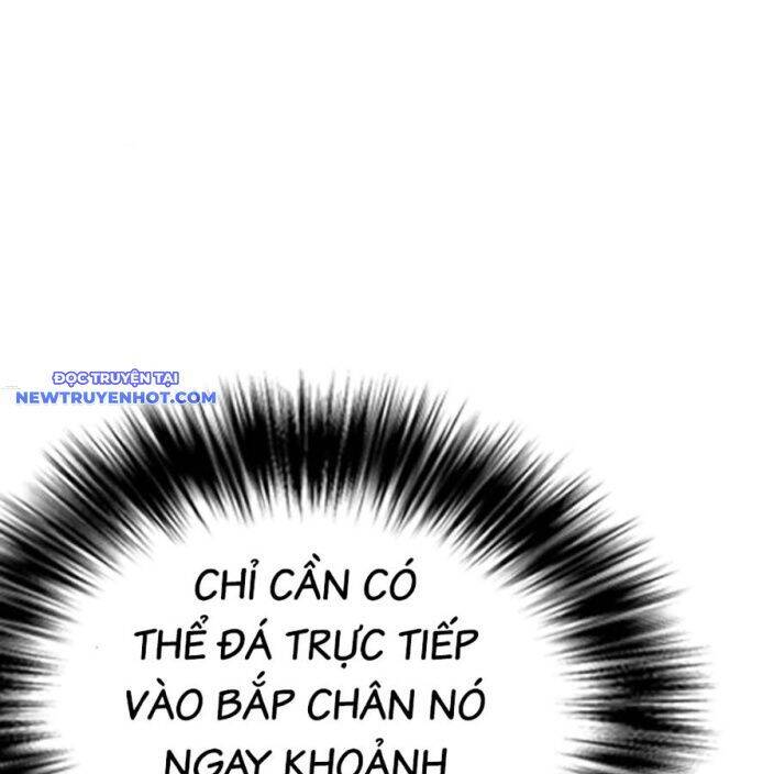 Loser Giỏi Võ - Chapter 92 - Page 190