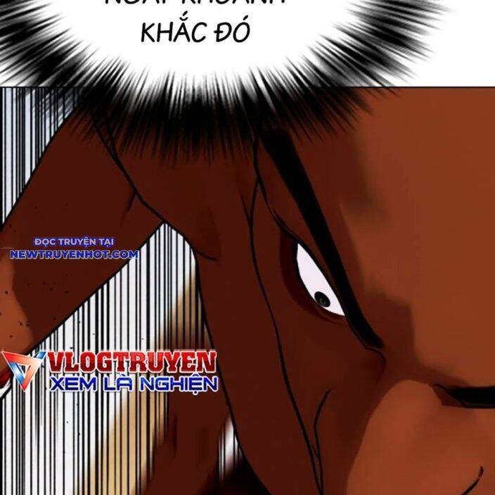 Loser Giỏi Võ - Chapter 92 - Page 191