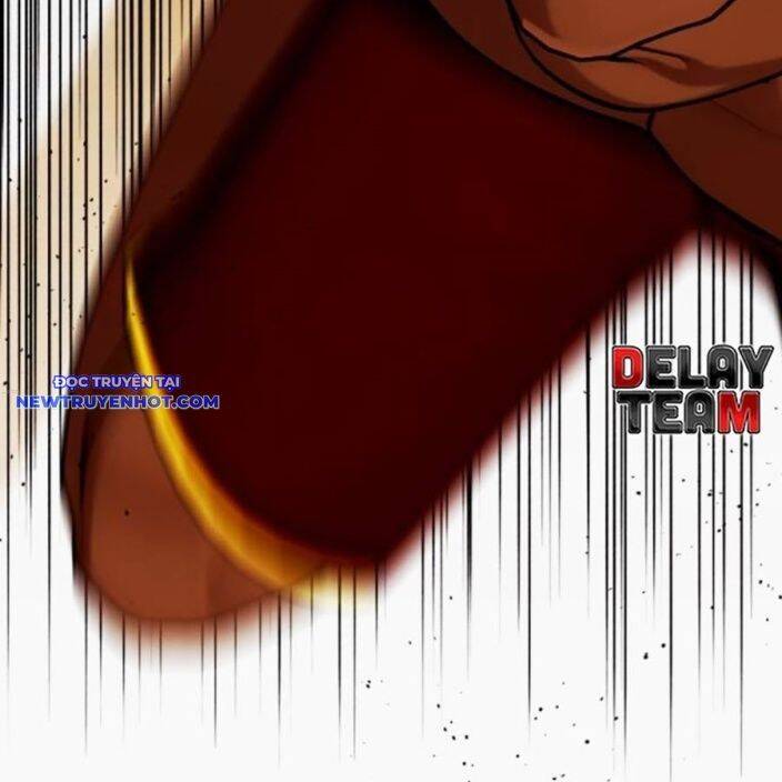 Loser Giỏi Võ - Chapter 92 - Page 192