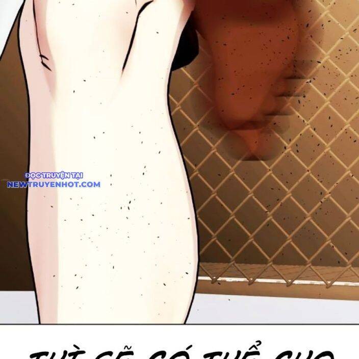 Loser Giỏi Võ - Chapter 92 - Page 196