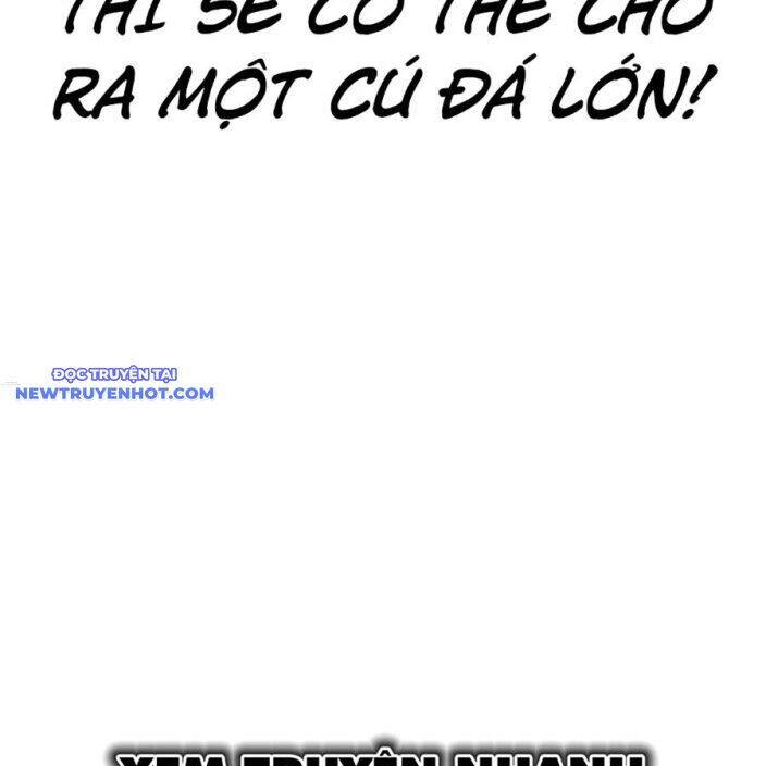 Loser Giỏi Võ - Chapter 92 - Page 197