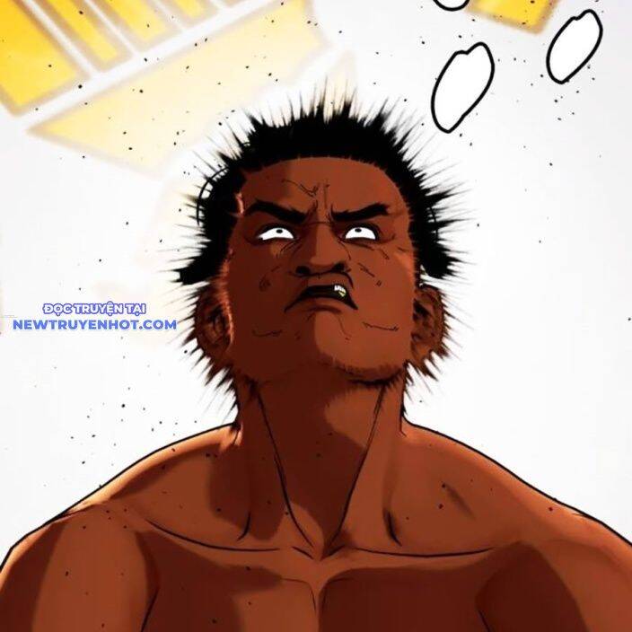 Loser Giỏi Võ - Chapter 92 - Page 199