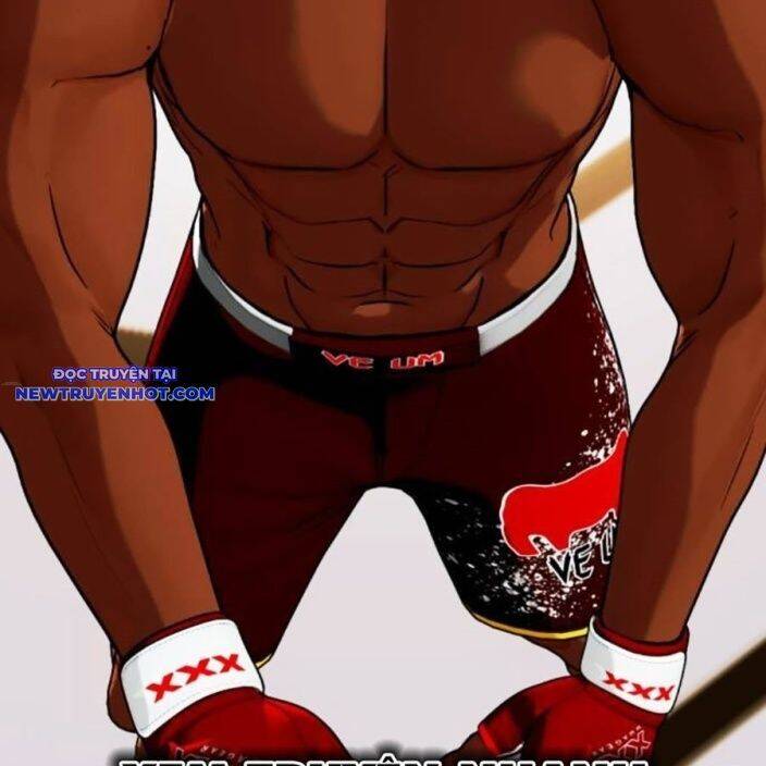 Loser Giỏi Võ - Chapter 92 - Page 200