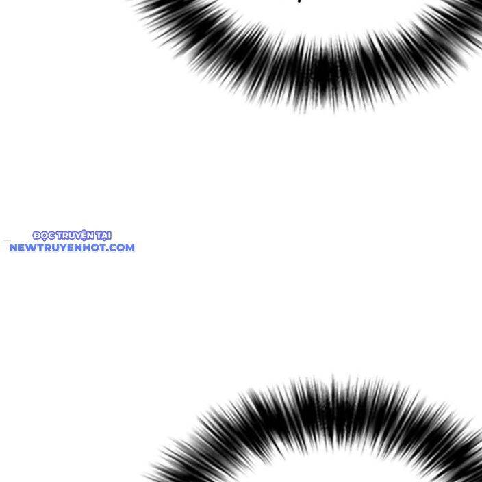 Loser Giỏi Võ - Chapter 92 - Page 207