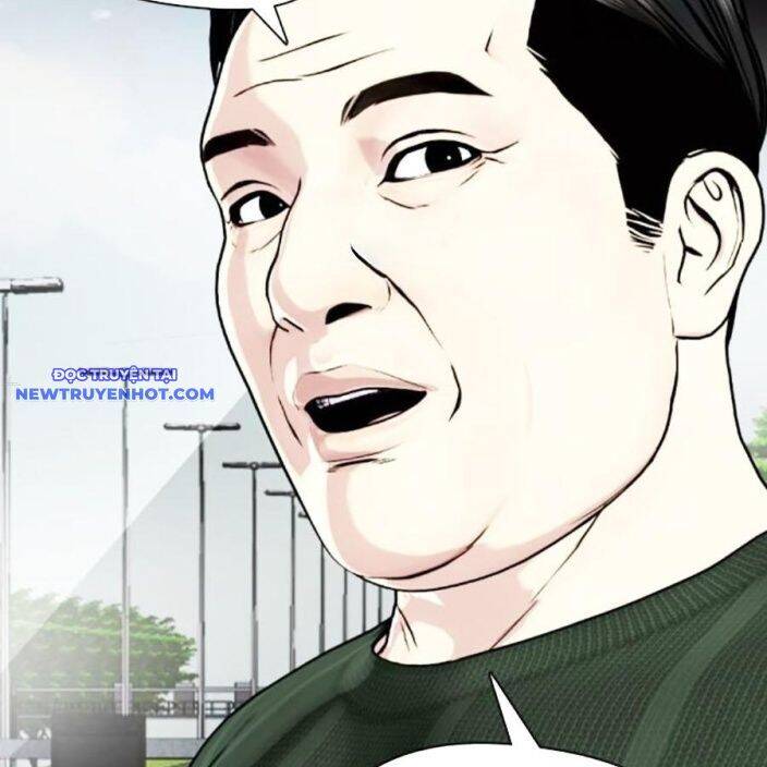 Loser Giỏi Võ - Chapter 92 - Page 21