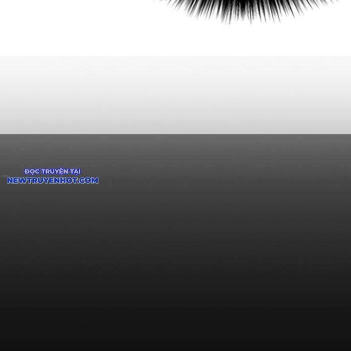 Loser Giỏi Võ - Chapter 92 - Page 213