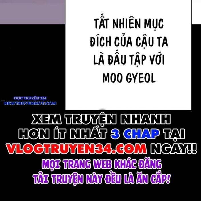 Loser Giỏi Võ - Chapter 92 - Page 217