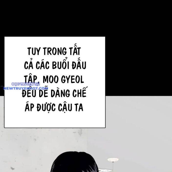 Loser Giỏi Võ - Chapter 92 - Page 218