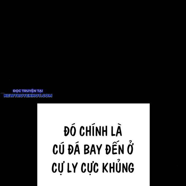 Loser Giỏi Võ - Chapter 92 - Page 221