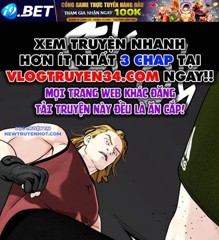 Loser Giỏi Võ - Chapter 92 - Page 223