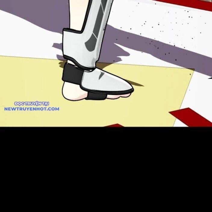 Loser Giỏi Võ - Chapter 92 - Page 225