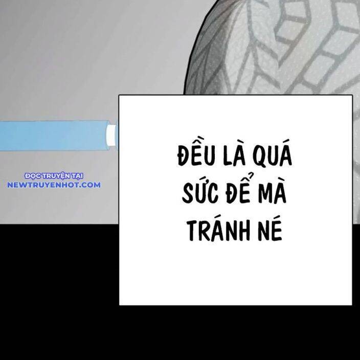 Loser Giỏi Võ - Chapter 92 - Page 228