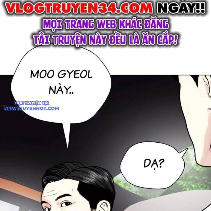 Loser Giỏi Võ - Chapter 92 - Page 23
