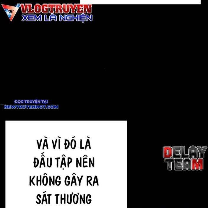 Loser Giỏi Võ - Chapter 92 - Page 232