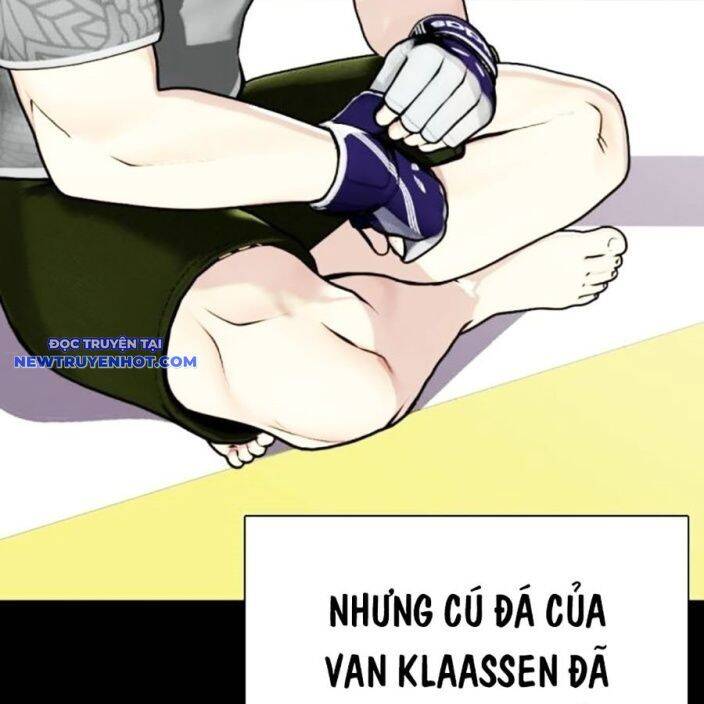 Loser Giỏi Võ - Chapter 92 - Page 234