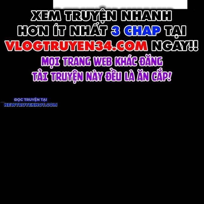 Loser Giỏi Võ - Chapter 92 - Page 240