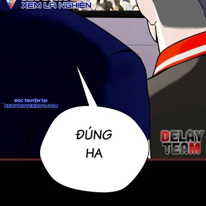 Loser Giỏi Võ - Chapter 92 - Page 243