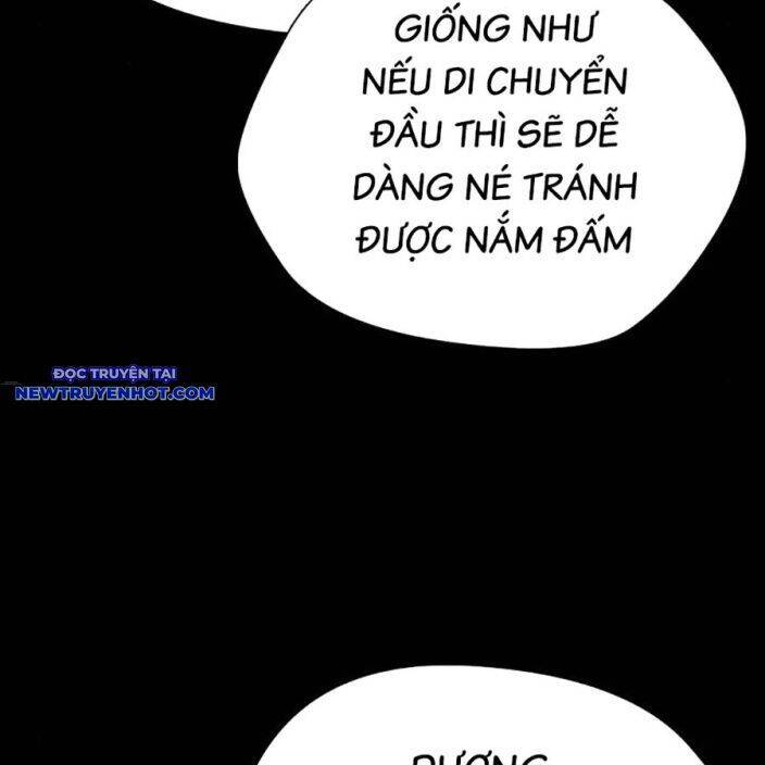 Loser Giỏi Võ - Chapter 92 - Page 247