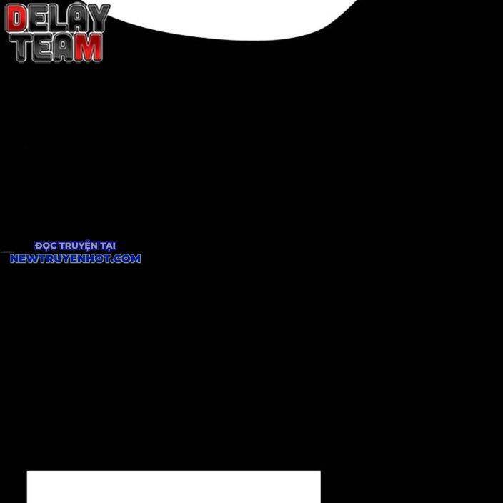 Loser Giỏi Võ - Chapter 92 - Page 250