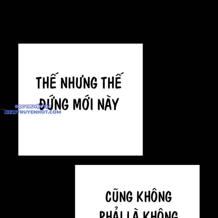 Loser Giỏi Võ - Chapter 92 - Page 254