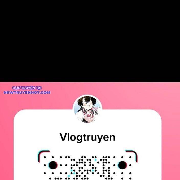 Loser Giỏi Võ - Chapter 92 - Page 256