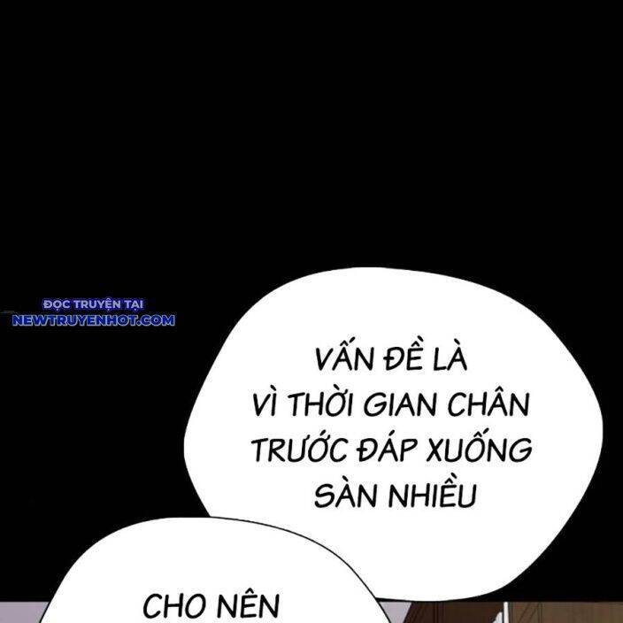 Loser Giỏi Võ - Chapter 92 - Page 258