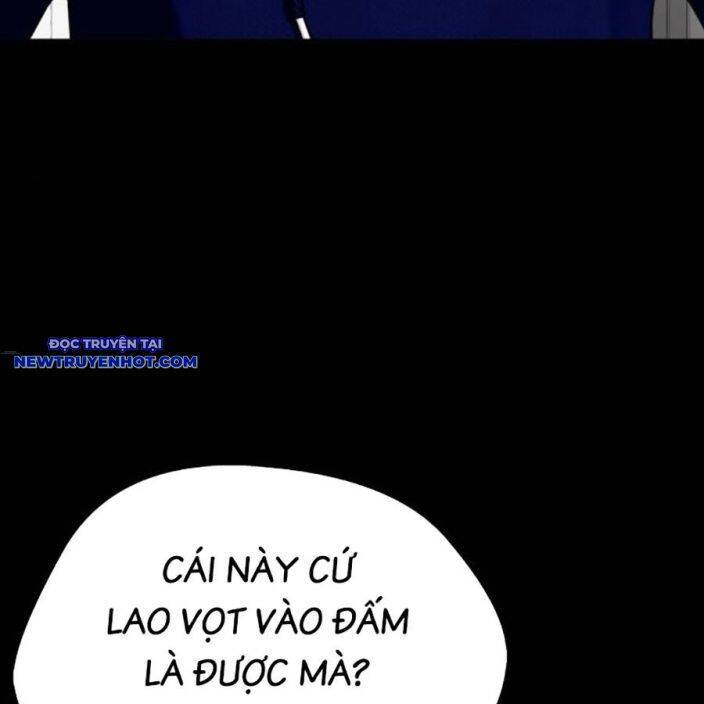 Loser Giỏi Võ - Chapter 92 - Page 266