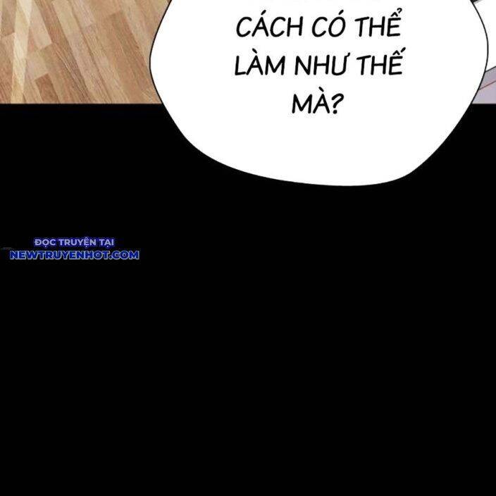 Loser Giỏi Võ - Chapter 92 - Page 271