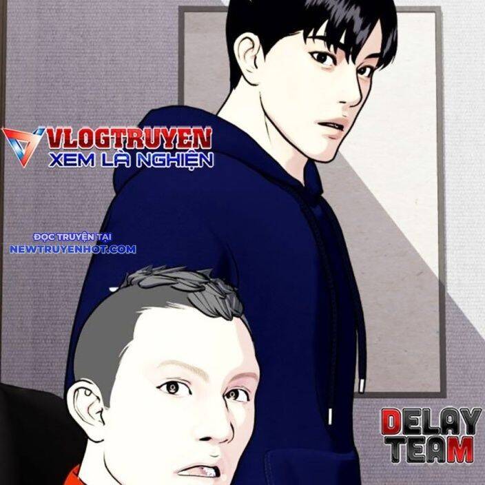 Loser Giỏi Võ - Chapter 92 - Page 273
