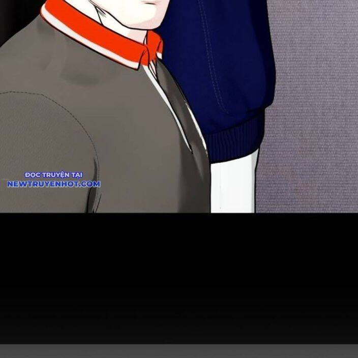 Loser Giỏi Võ - Chapter 92 - Page 274