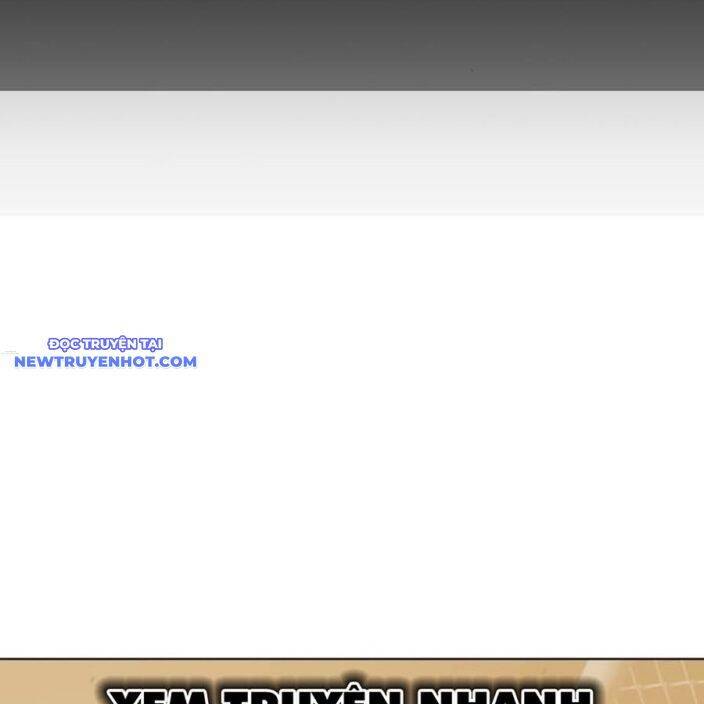 Loser Giỏi Võ - Chapter 92 - Page 275