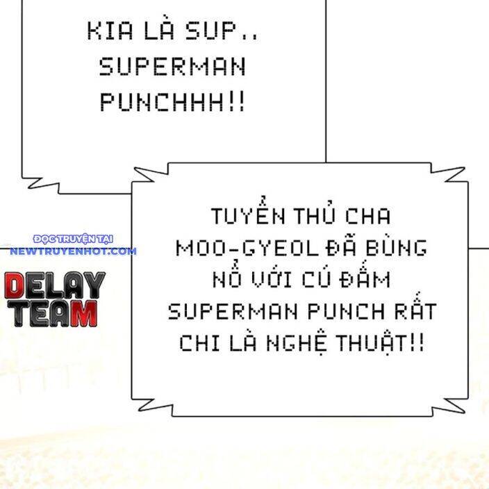 Loser Giỏi Võ - Chapter 92 - Page 279