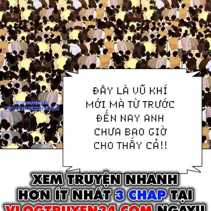 Loser Giỏi Võ - Chapter 92 - Page 281