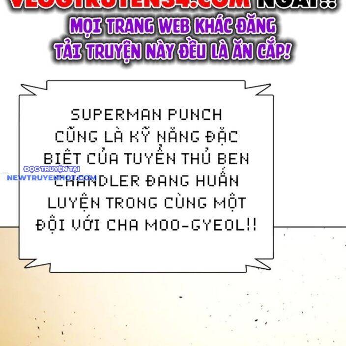 Loser Giỏi Võ - Chapter 92 - Page 282