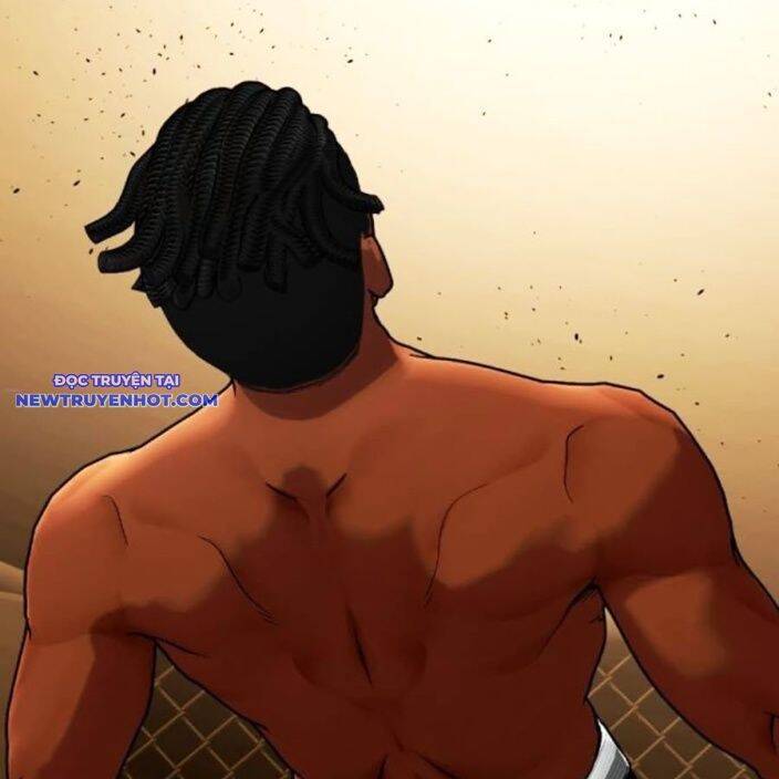 Loser Giỏi Võ - Chapter 92 - Page 283