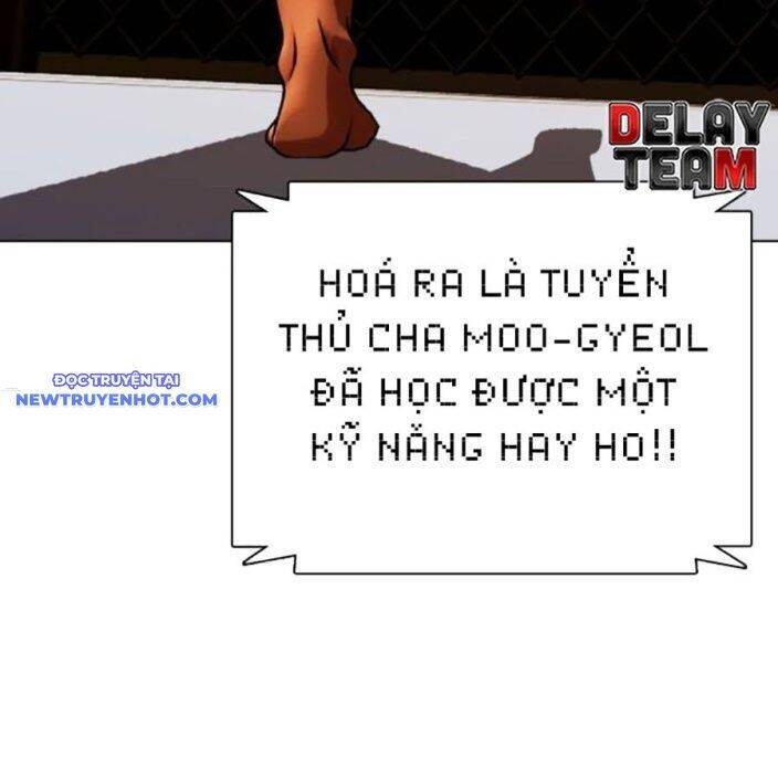 Loser Giỏi Võ - Chapter 92 - Page 285