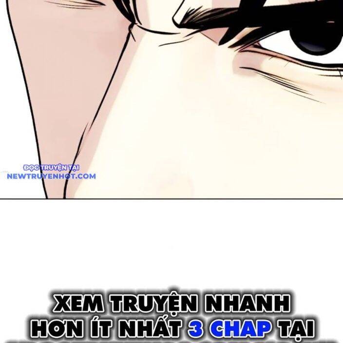 Loser Giỏi Võ - Chapter 92 - Page 289