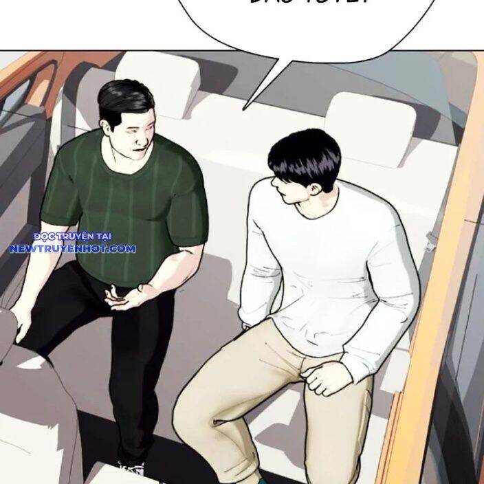 Loser Giỏi Võ - Chapter 92 - Page 29