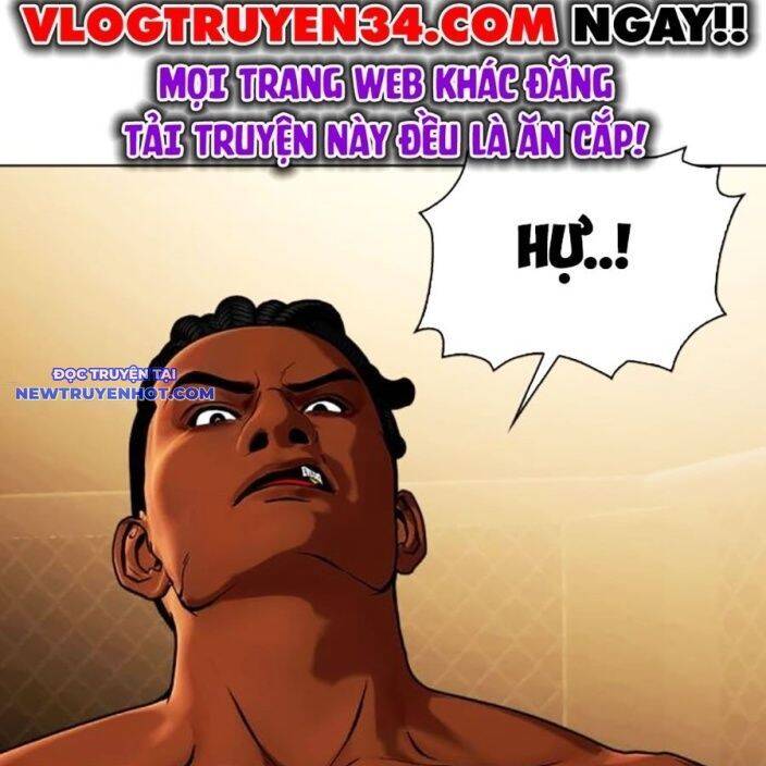 Loser Giỏi Võ - Chapter 92 - Page 290